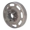 7 Teeth Clutch Drum Sprocket Bearing Kit for Husqvarna 340 345 350 351 353 440E 450E Chainsaw