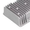 Stable Output 12V/24V to 5V DC Step Down Converter 30A 150W DC Voltage Converter Voltage Regulator Vehicle Electronics