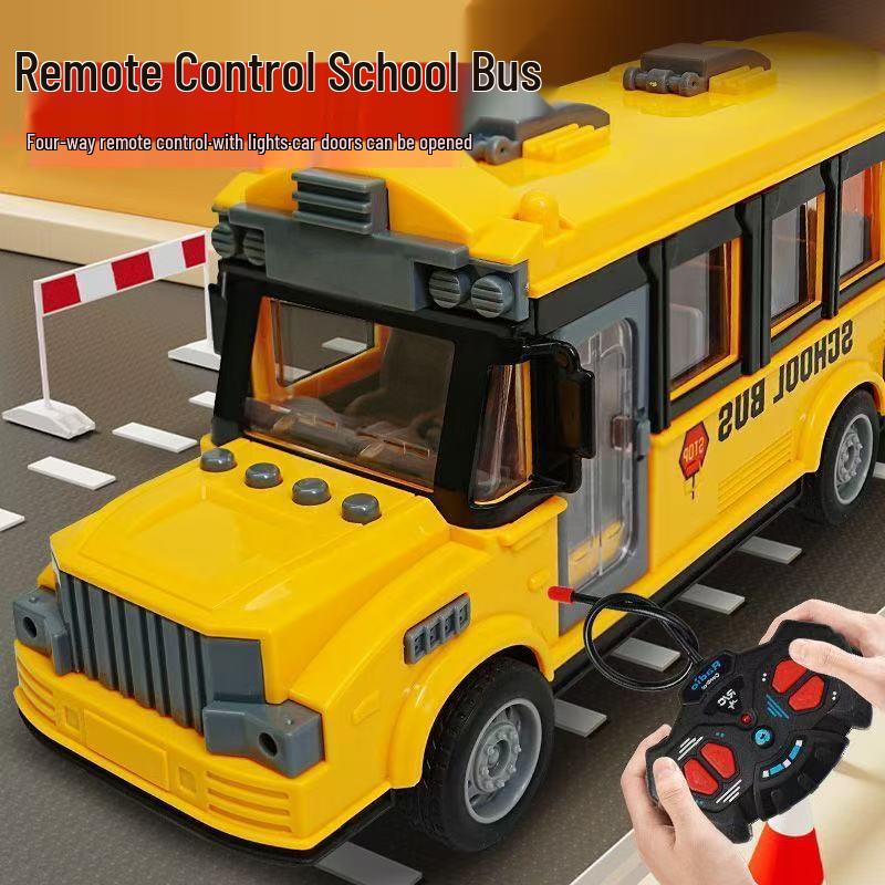 

Детская модель самосвала-экскаватора с дистанционным управлением