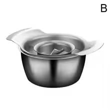 111 Stainless Steel Pomegranate Peeling Tool