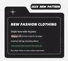 Women's High-Waist Retro Blue Wide-Leg Jeans - 2025 Summer Slim Straight Fit