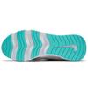 New Nike Ryz 365 'Coral Stardust Phantom Aurora' Women's BQ4153-600