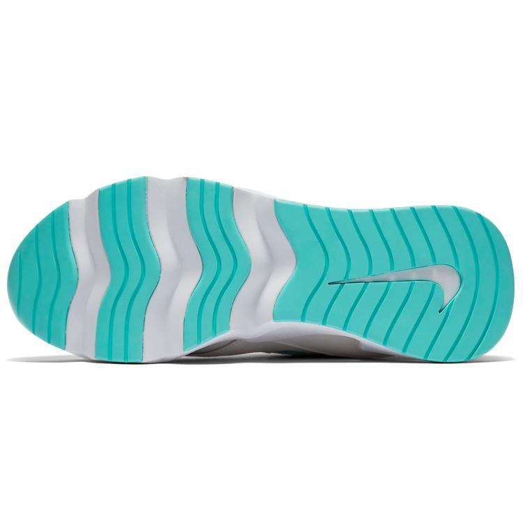 New Nike Ryz 365 'Coral Stardust Phantom Aurora' Women's BQ4153-600
