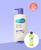 Dermab Balance Fit Body Serum 380ml+ [free] 1 Cool Sheet