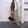 Lara Winter Volume Skirt Maiac067