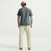 Nike ACG Dolomiti Casual Pants Men's