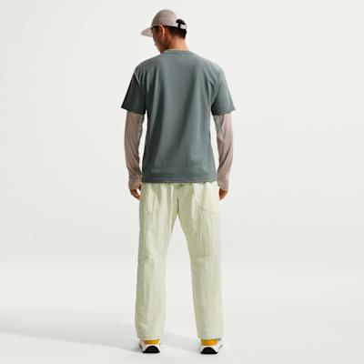 Nike ACG Dolomiti Casual Pants Men's