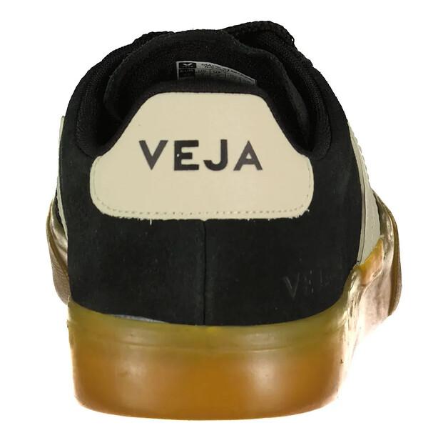 Veja Кросовки Campo Bold