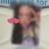 Kiki Cya Kya Photo Card Sign Signature Photocard Sign Pc