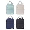 Usbee Aromi Foldable Travel Daily Backpack