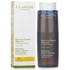 CLARINS Comfort Bath & Shower Concentrate