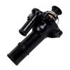 Thermostat Assy For Ford Focus MK3 MK4 Mustang MK6 2.3 Kuga MK2 Mondeo MK5 2.0 2010-2018 5249664 FR3E8575BA FR3Z8575A