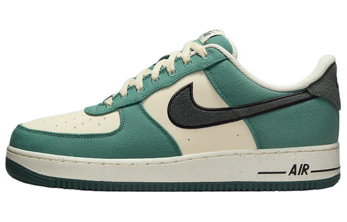 

Nike Air Force 1 07 Vintage Green FQ8713-100 42.5