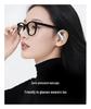X916 Over-Ear & Open-Ear Bluetooth Headphones for Running