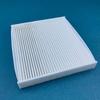 87139-0N010 Air Conditioning Filte For Toyota Corolla Camry Leyland Ritz Vitz Hollanda Air Conditioning Filter Accessories Air Filters 7