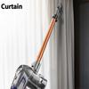 Wireless Vacuum Cleaner Powerful Household Handheld Vacuum Cleaner Deep Cleaning Mite Removal All-in-one Machine, 9000Pa Suction