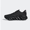 Adidas New Performance Running Shoes Switch Forward 2 If9185