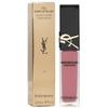 Make Me Blush Liquid Blush - 44 Nude Lavallière 15ML