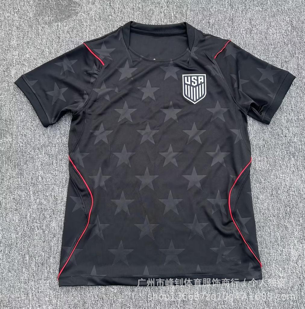 World Cup jersey Brazil Argentina Germany Spain England jersey