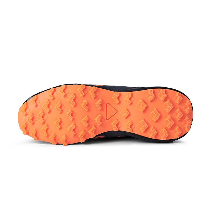 Eine Generation klassischer Outdoor-Trailrunning-Schuhe in Übergröße SPEEDC Wanderschuhe