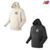 New Balance Uni Groovy Pack Hoodie Nbn0a32013