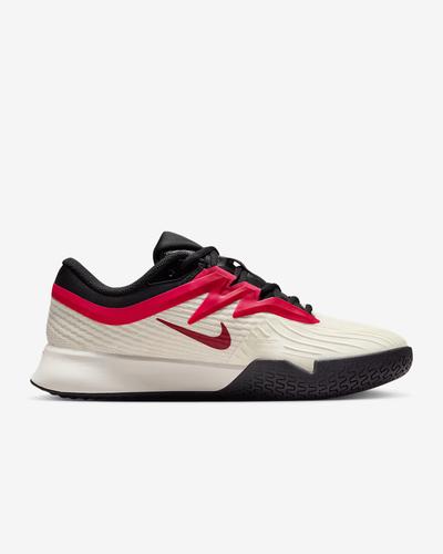 Nike Court Air Zoom Vapor Pro 3 Women's Tennis shoes FZ2158-104 Size
