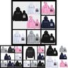 Trendy And Stylish Dolan Twin Unisex Hooded Sweatshirt With Soft Cotton Blend Material