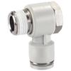 AirTAC PH601 Pneumatic Connector