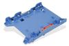 Dispozitive de stocare – Carcase pentru hard disk-uri