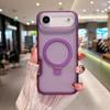 Capas para telemóveis – Para-choques para smartphones