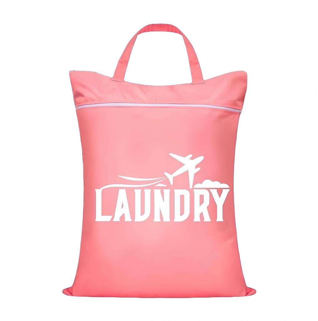 Lifetime Handheld Cross-border Storage Bag – Portable Foldable Oxford Cloth for Outdoor Camping, Travel, and Picnic.