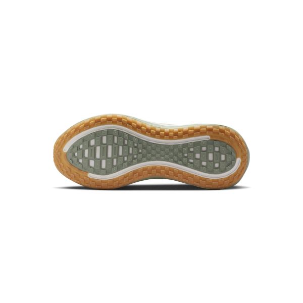 Nike Vomero Plus Jade Horizon Vīriešu