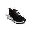 Adidas Comfortable Versatile Breathable Low-Top Kids Running Shoes Kids sneaker EG6199