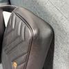 [Pre-Owned] Gucci Handbag 'Black' - Very Good #9BNS8B