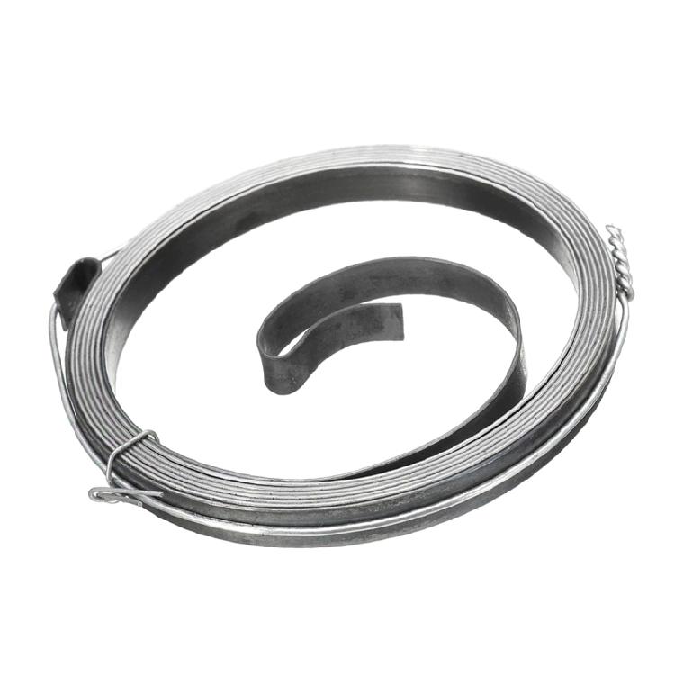 Startovací pružina Recoil Startovací pružina Sestava startovacího lanka pro GX120