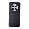 High Quality Soft Phone Case for Huawei Mate 40 Pro 40E Mate40 40Pro 5G Faux Lambskin Silicone Shockproof Back Cover Accessories
