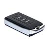 Mini Car Key High-Precision 0.01g Electronic Palm Scale for Medicinal Materials