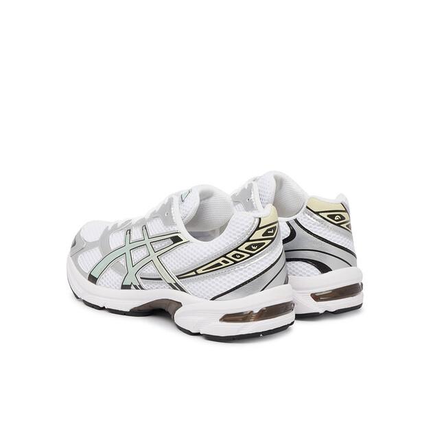 Tênis Asics Gel-1130