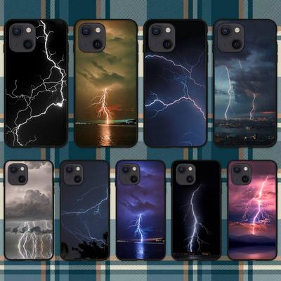 Etui Lightning na iPhone 11 12 Mini 13 14 Pro XS Max X 8 7 6s Plus 5 SE XR Shell