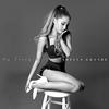 Meu tudo (Edição Padrão) - Ariana Grande