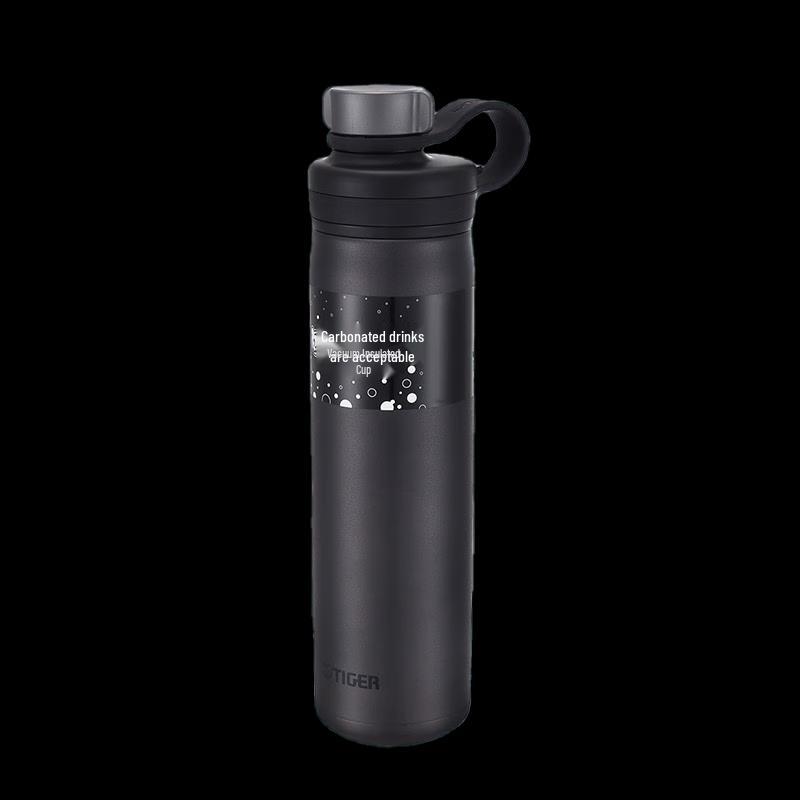 Tiger MTA-T080 Stainless Steel Vacuum Insulated Sport Water Bottle