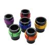 Motorcycle 38mm 39mm 40mm 41mm 42mm 43mm 45mmm46mm 47mm 48mm 49mm 50mm CNC Front Fork Oil Seal Driver Tool For KTM Honda Yamaha