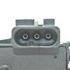 MAP SENSOR 39330-24750