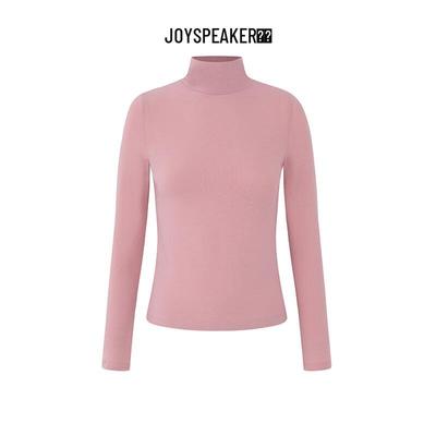 Bluzki – Pulowery i longsleeve