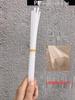 Colored Plastic Welding Rods for Car Bumper Repair - PP, PE, PVC, ABS, PPR (20/25cm)
