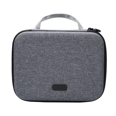 Portable Storage Bag Shock-proof Handbag Travel Carrying for Case Ouch for  3 Ro Drones