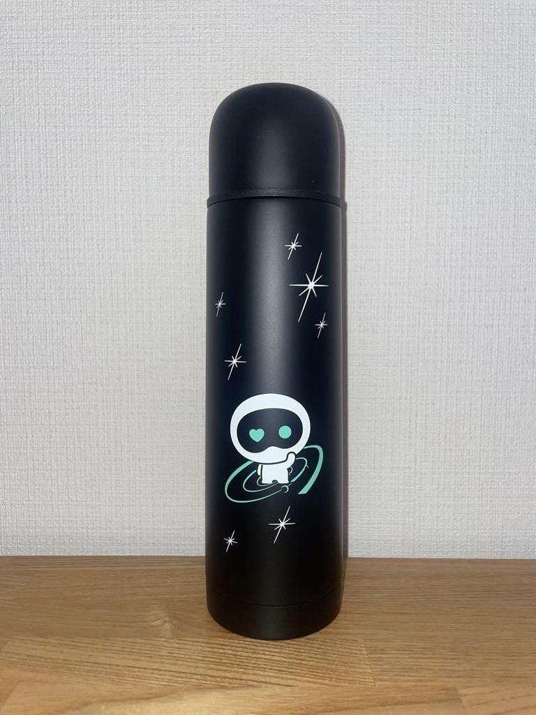 [USED] BTS MARCH BOX #12 JIN