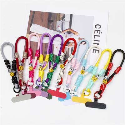 Accessori per cellulari – Portacellulari e portachiavi