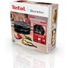 Raclette Grill Tefal RE3208 Crep'Party