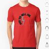 Gib ihnen die Hölle Kinder T-Shirt Baumwolle Herren Damen DIY Druck Mcr Gerard Way Mikey Way Ray Toro Frank Iero Three Cheers Three Cheers